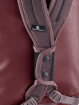 Torba podróżna Cargo Hauler Roll Duffel 110 l Red Eagle Creek