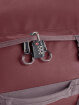 Torba podróżna Cargo Hauler Roll Duffel 110 l Red Eagle Creek