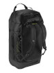 Torba podróżna Cargo Hauler Roll Duffel 110 l Black Eagle Creek