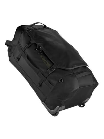 Torba podróżna Cargo Hauler Roll Duffel 110 l Black Eagle Creek