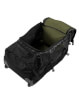 Torba podróżna Cargo Hauler Roll Duffel 110 l Black Eagle Creek