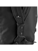 Torba podróżna Cargo Hauler Roll Duffel 110 l Black Eagle Creek