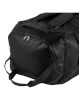 Torba podróżna Cargo Hauler Roll Duffel 110 l Black Eagle Creek