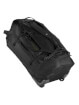 Torba podróżna Cargo Hauler Roll Duffel 110 l Black Eagle Creek