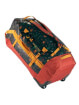 Torba podróżna Cargo Hauler Roll Duffel 110 l Gold Eagle Creek