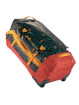 Torba podróżna Cargo Hauler Roll Duffel 110 l Gold Eagle Creek