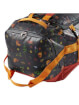 Torba podróżna Cargo Hauler Roll Duffel 110 l Gold Eagle Creek