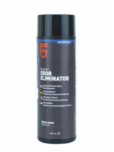 Środek do neutralizacji zapachu Revivex Odor Eliminator 250 ml GearAid