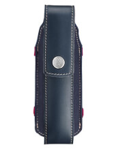 Etui do noża Outdoor L Blue Opinel