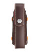 Etui do noża Outdoor M Brown Opinel