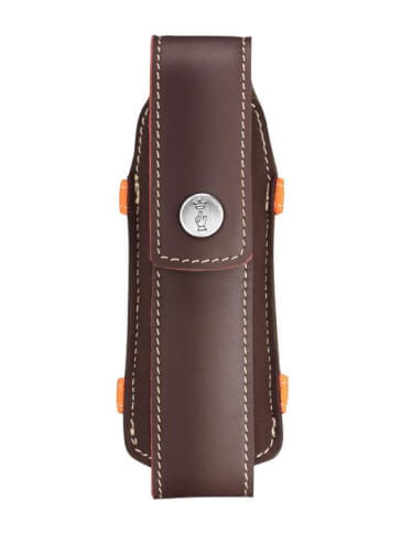 Etui do noża Outdoor M Brown Opinel