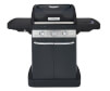 Grill gazowy Master Black LXS Seria 3 Campingaz