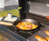 Grill gazowy Master Black LXS Seria 3 Campingaz