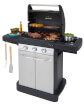 Grill gazowy Master Classic Seria 3 Campingaz