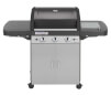 Grill gazowy Classic LS Plus Seria 3 Campingaz