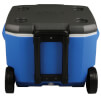 Lodówka turystyczna 60QT Performance Wheeled Cooler Coleman