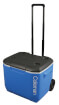 Lodówka turystyczna 60QT Performance Wheeled Cooler Coleman