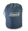Materac dmuchany dla dwóch osób Insulated Topper Airbed Double Coleman
