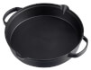 Naczynie żeliwne Culinary Modular Cast Iron Roasting Skillet Campingaz