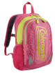 Plecak dla dziewczynki Bloom 8 Pink Coleman