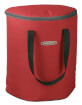 Torba termiczna Basic Cooler 15l Red Campingaz