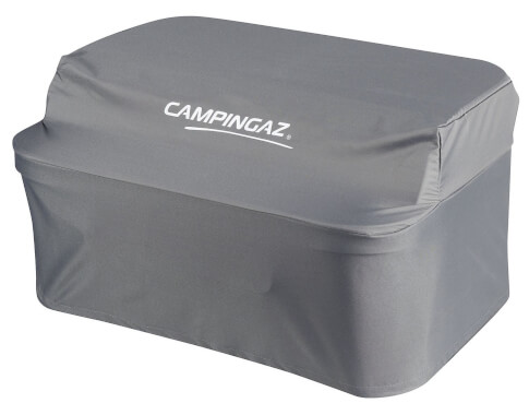 Pokrowiec na grill Attitude 2100 Premium Cover Campingaz