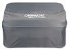 Pokrowiec na grill Attitude 2100 Premium Cover Campingaz