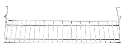 Ruszt do grilla Warming Rack Attitude 2100 LX Campingaz 