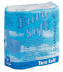 Papier toaletowy do toalet chemicznych Eurosoft Campingaz
