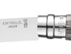 Nóż składany Inox Laminated Slate No 08 Opinel