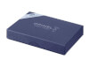 Nóż składany Inox Laminated Slate No 08 Opinel