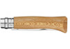 Nóż składany Inox Plane Tree No 08 Opinel