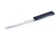 Nóż do filetowania Intempora Fillet No 221 Opinel