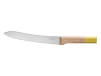 Nóż kuchenny do pieczywa Bread Knife Color No 116 Opinel