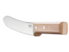 Nóż kuchenny do pieczywa Bread Knife No 116 Opinel