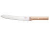 Nóż kuchenny do pieczywa Bread Knife No 116 Opinel