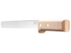 Nóż kuchenny Carpaccio Knife No 123 Opinel