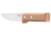 Uniwersalny nóż kuchenny Carving Knife No 120 Opinel