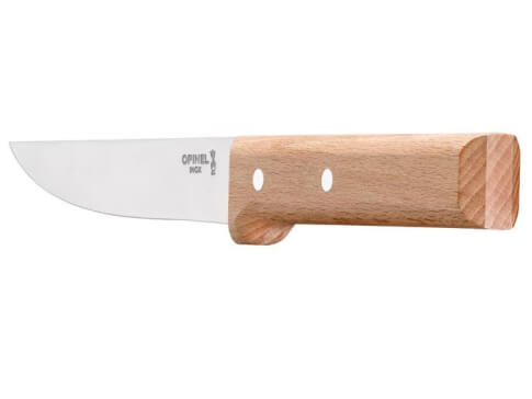 Uniwersalny nóż kuchenny Carving Knife No 120 Opinel