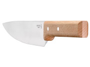 Nóż kuchenny Chef 's Knife No 118 Opinel