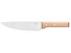 Nóż kuchenny Chef 's Knife No 118 Opinel