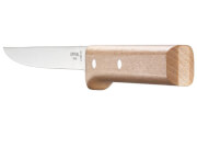 Specjalistyczny nóż kuchenny Fillet Knife No 121 Opinel