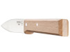 Uniwersalny nóż kuchenny Paring Knife No 126 Opinel 