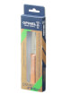 Uniwersalny nóż kuchenny Paring Knife No 126 Opinel 