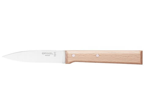Uniwersalny nóż kuchenny Paring Knife No 126 Opinel 