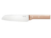 Nóż kuchenny Santoku Knife No 119 Opinel 