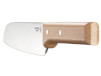 Nóż kuchenny Santoku Knife No 119 Opinel 