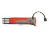 Nóż składany Outdoor Earth Red No 08 Opinel 