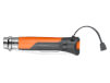 Nóż składany Outdoor Orange No 08 Opinel 