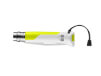 Nóż składany Outdoor Fluo Yellow No 08 Opinel 